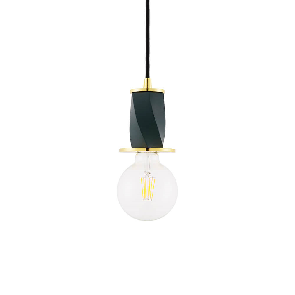 Normann Copenhagen taklampor du kan köpa online | Lampkultur.se Normann Copenhagen taklampor du kan köpa online | Lampkultur.se